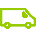home_transport_offer_icon_5