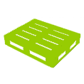 home_transport_offer_icon_6